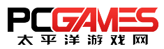财富管理指数站